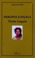 Parlons Lingala
