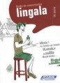 Lingala